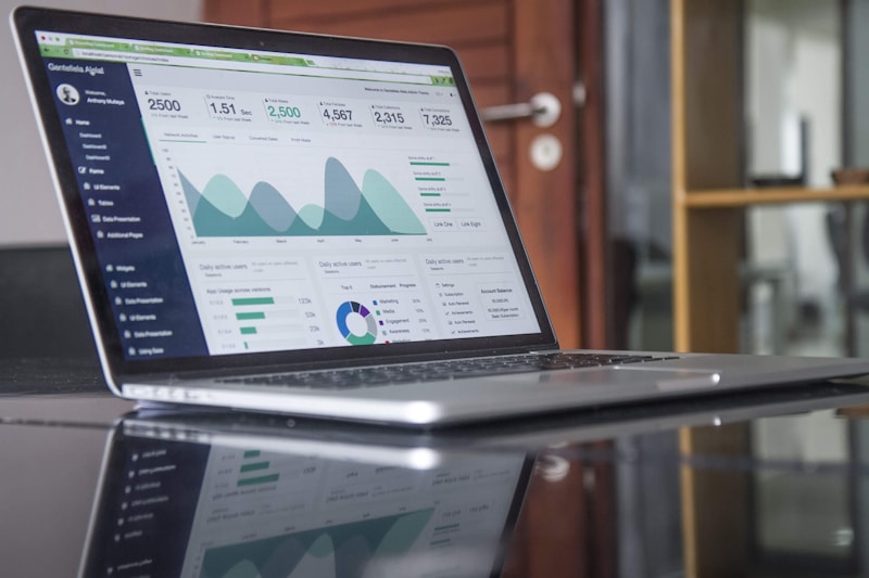 Claude Excel experts-comptables