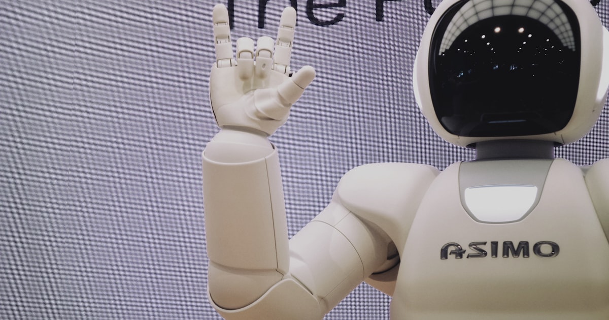 Robot comptable guide complet