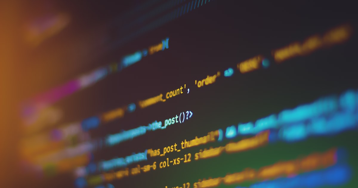 Sécurité stockage local vs serveur