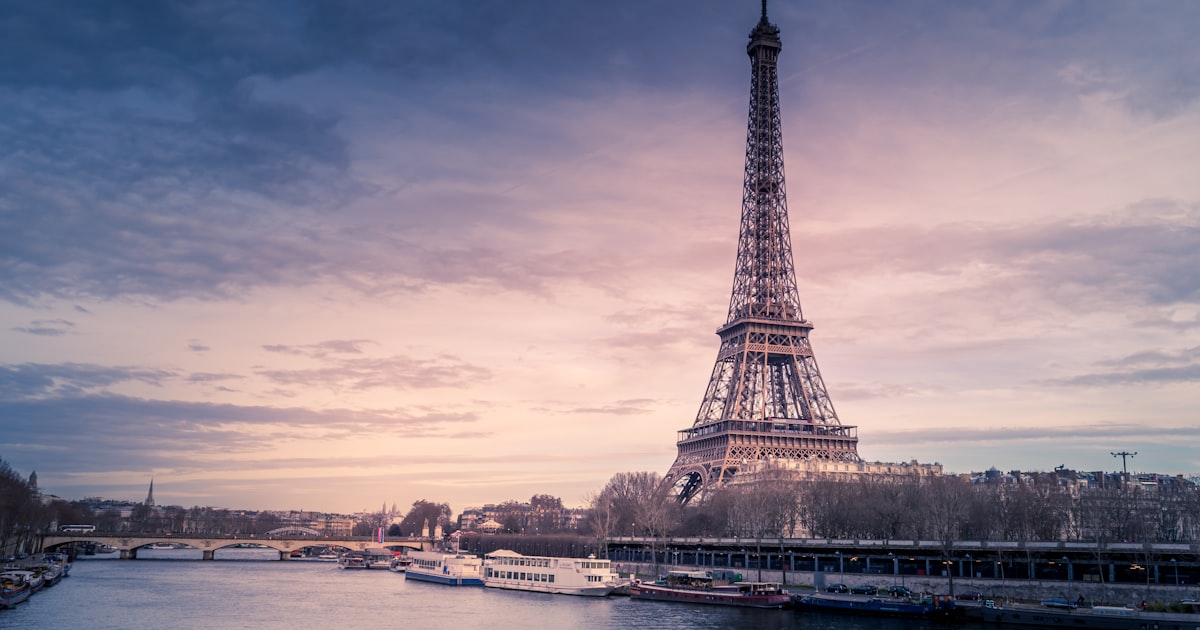 Séminaire Paris cabinet comptable co-piloté