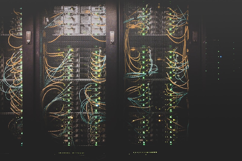 Workflow n8n cabinet
