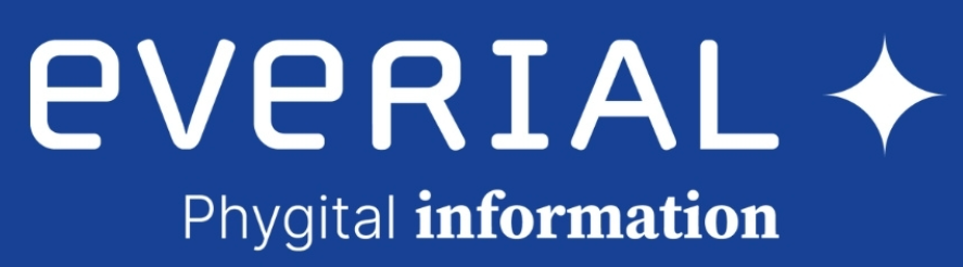 Everial