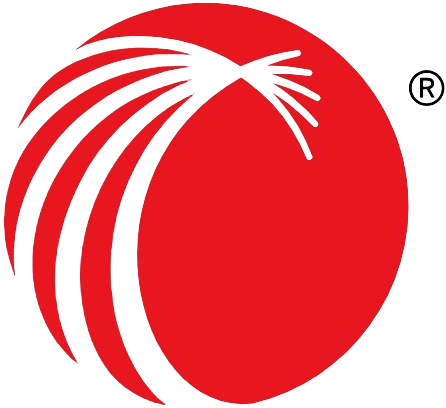 Polyacte