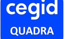Quadratus