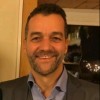 Frédéric Barthod
