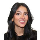 Omaïma Hamdani