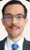 Vincent Lacomme