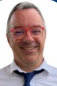 Vincent Marestin