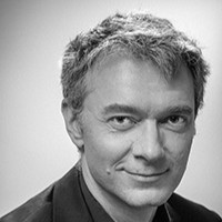 Emmanuel Morvan